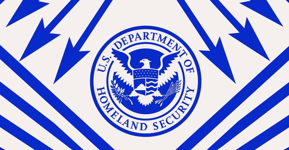 Kongressen giver DHS 70 milliarder dollar til Trumps deportationsplan Artikelbillede