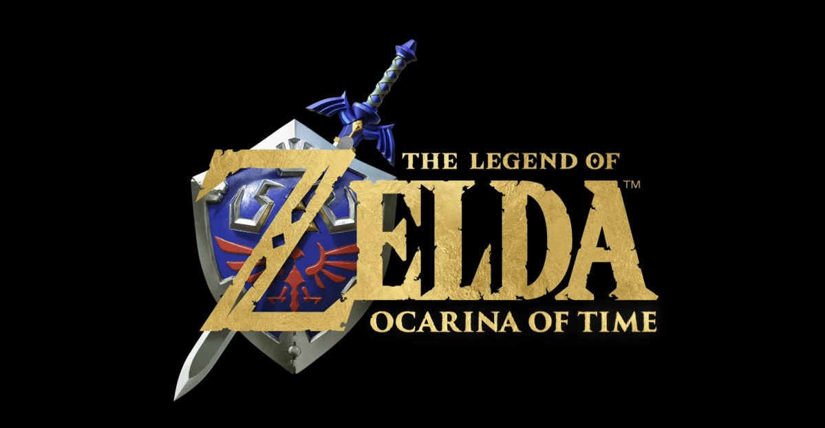 Nintendo annoncerer Ocarina of Time-remake til Switch 2 i 2026 Artikelbillede