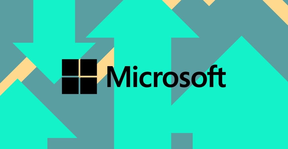 Microsoft begrænser internt brug af Claude Fable 5 efter spørgsmål om dataopbevaring Artikelbillede