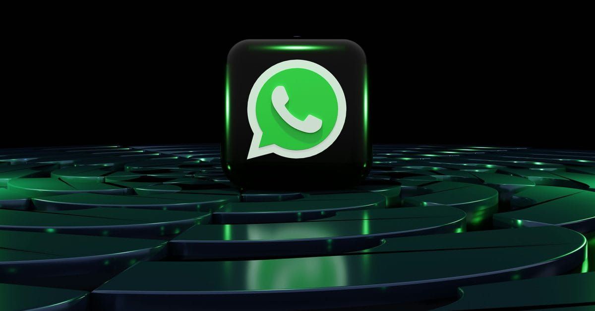 WhatsApp hæver kravene: ældre iPhone- og iPad-versioner mister støtte Artikelbillede