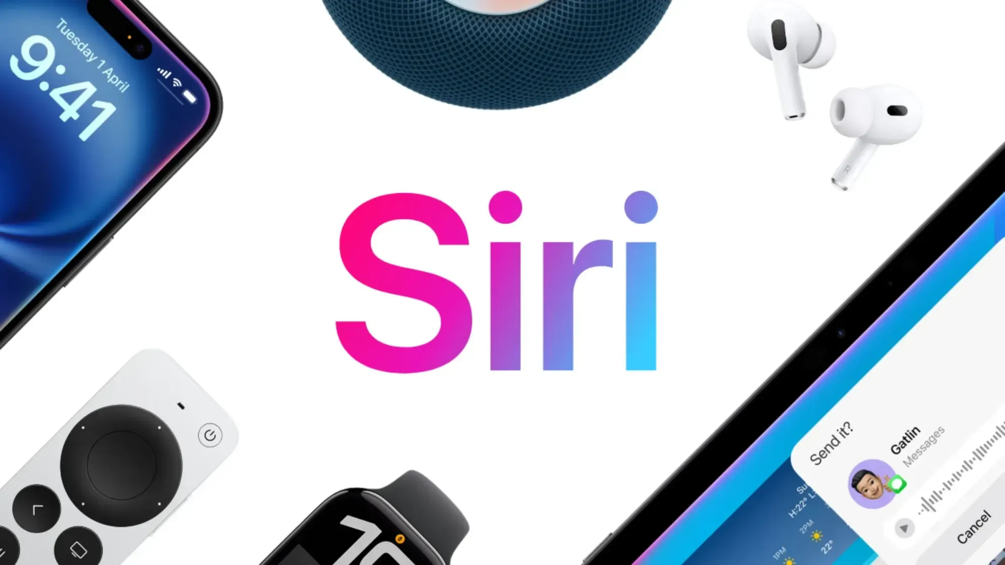 Skjult iOS 27-kode peger på Siri-advarsel ved lange AI-samtaler Artikelbillede
