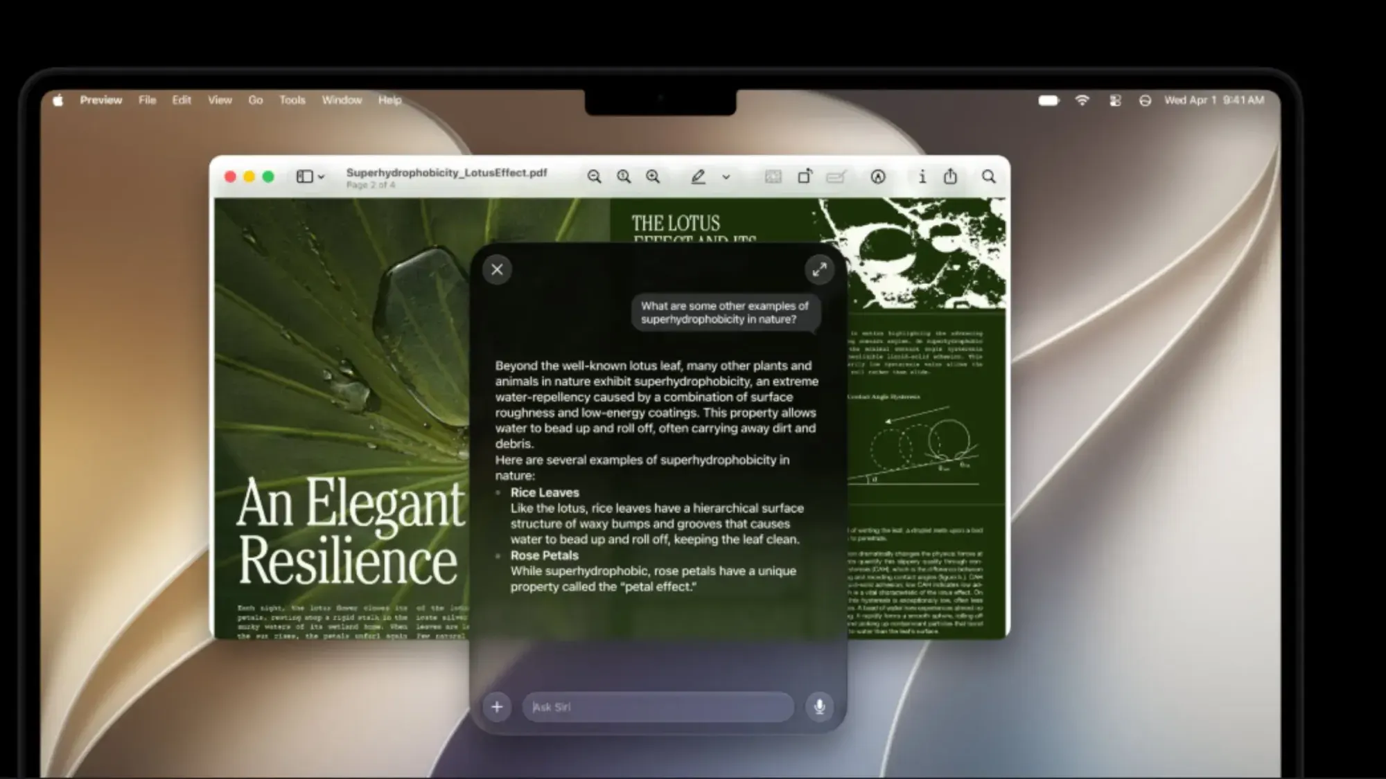 macOS 27 bliver sidste version med støtte til Intel-apps Artikelbillede