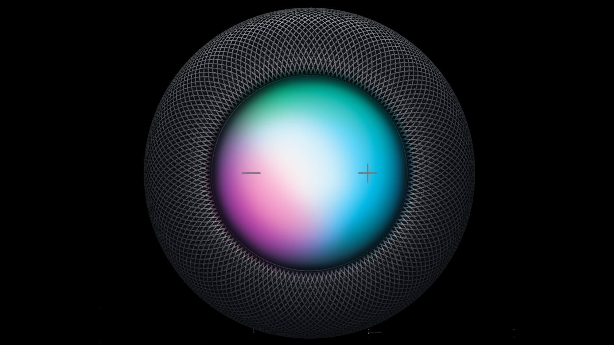 Apple justerede WWDC-lyden for at undgå, at Siri blev aktiveret Artikelbillede