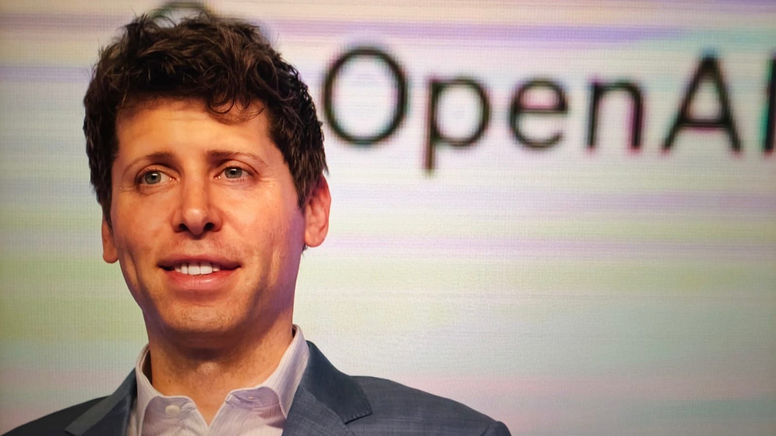OpenAI under efterforskning fra flere amerikanske statsadvokater Artikelbillede