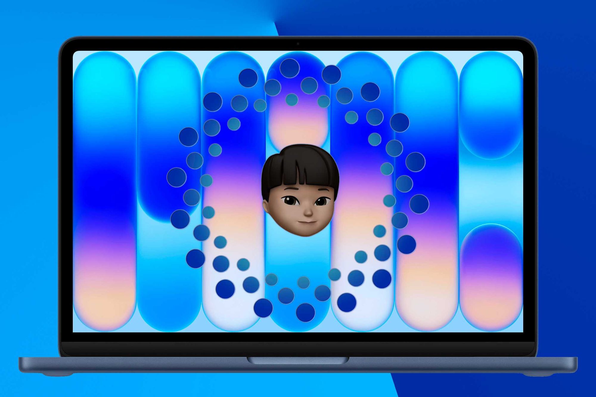 macOS 27 kan gøre MacBook Neo mere attraktiv for børnefamilier Artikelbillede
