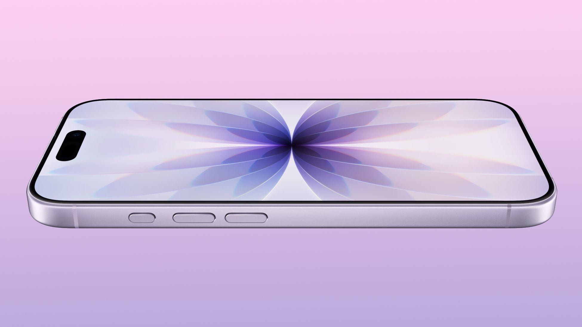 iPhone 18 får angiveligt 12 GB RAM til smartere Siri uden prisstigning Artikelbillede