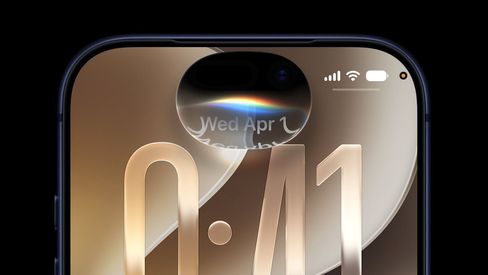 iOS 27 giver Siri en ny form på iPhone – iPhone 18 kan gøre den rund Artikelbillede