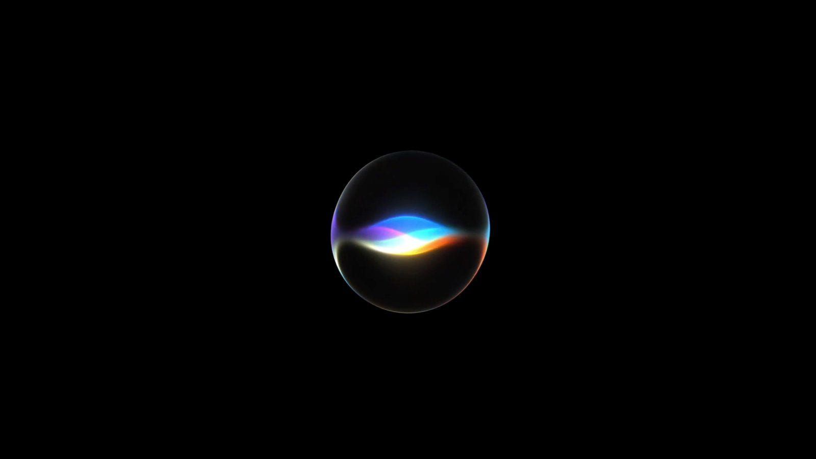 iOS 27-kode peger på Siri-påmindelse om at tage en pause Artikelbillede