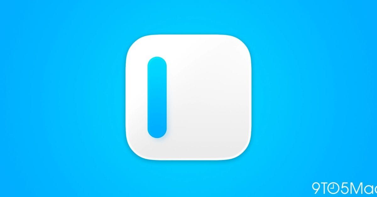 iA Writer 8 til Apple-enheder med Liquid Glass-design og nye værktøjer Artikelbillede