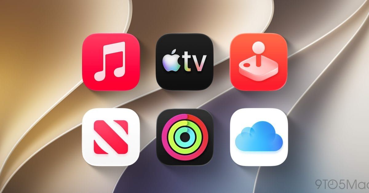 Apple One i iOS 27 kan give højere AI-grænser på udvalgte abonnementer Artikelbillede