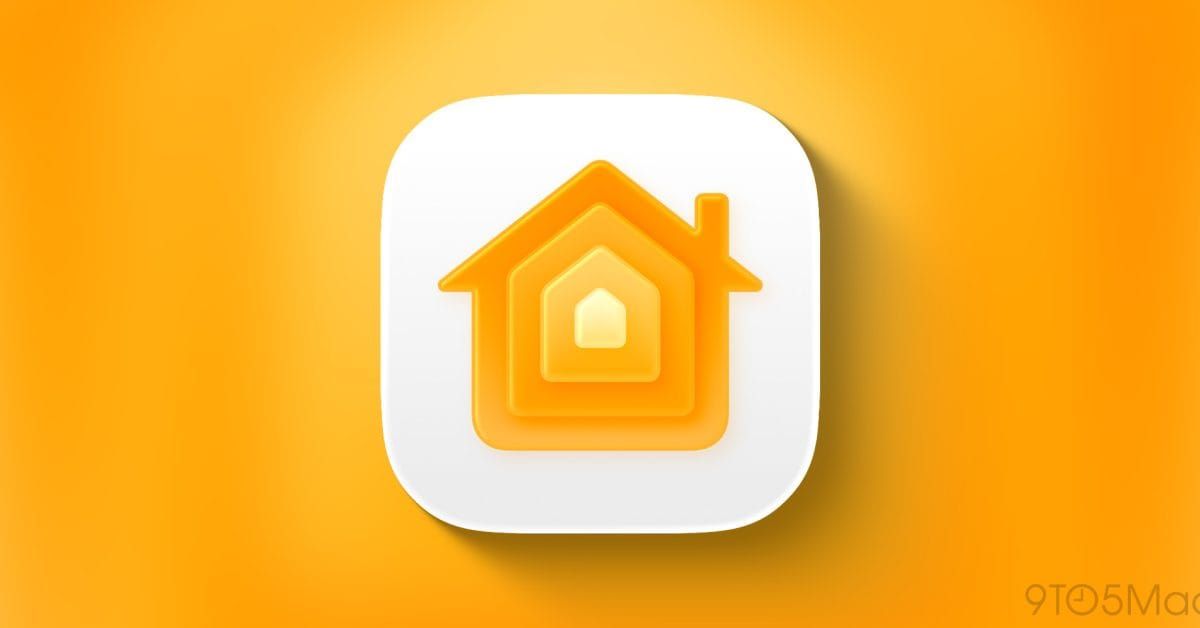 Schlage Sense Pro til Apple Home lanceres 29. juni med håndfri oplåsning Artikelbillede