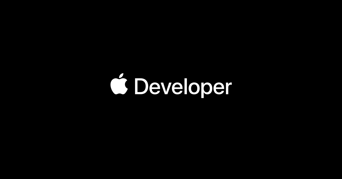 Apple opdaterer udvikleraftalen for iOS-apps i Brasilien Artikelbillede