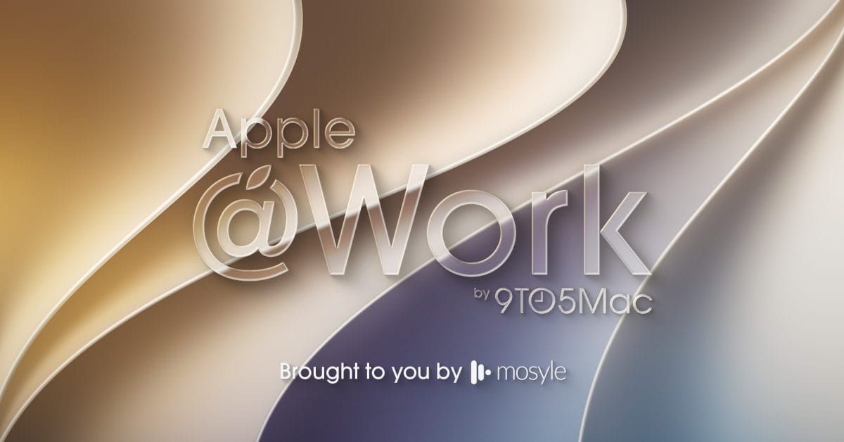 Apple gør deklarativ device management til ny standard i macOS 27 og iOS 27 Artikelbillede