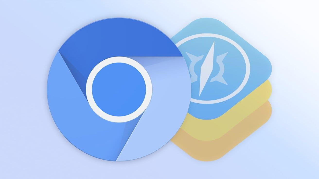 Blink-prototype slår WebKit i nye browsertest på iPhone Artikelbillede