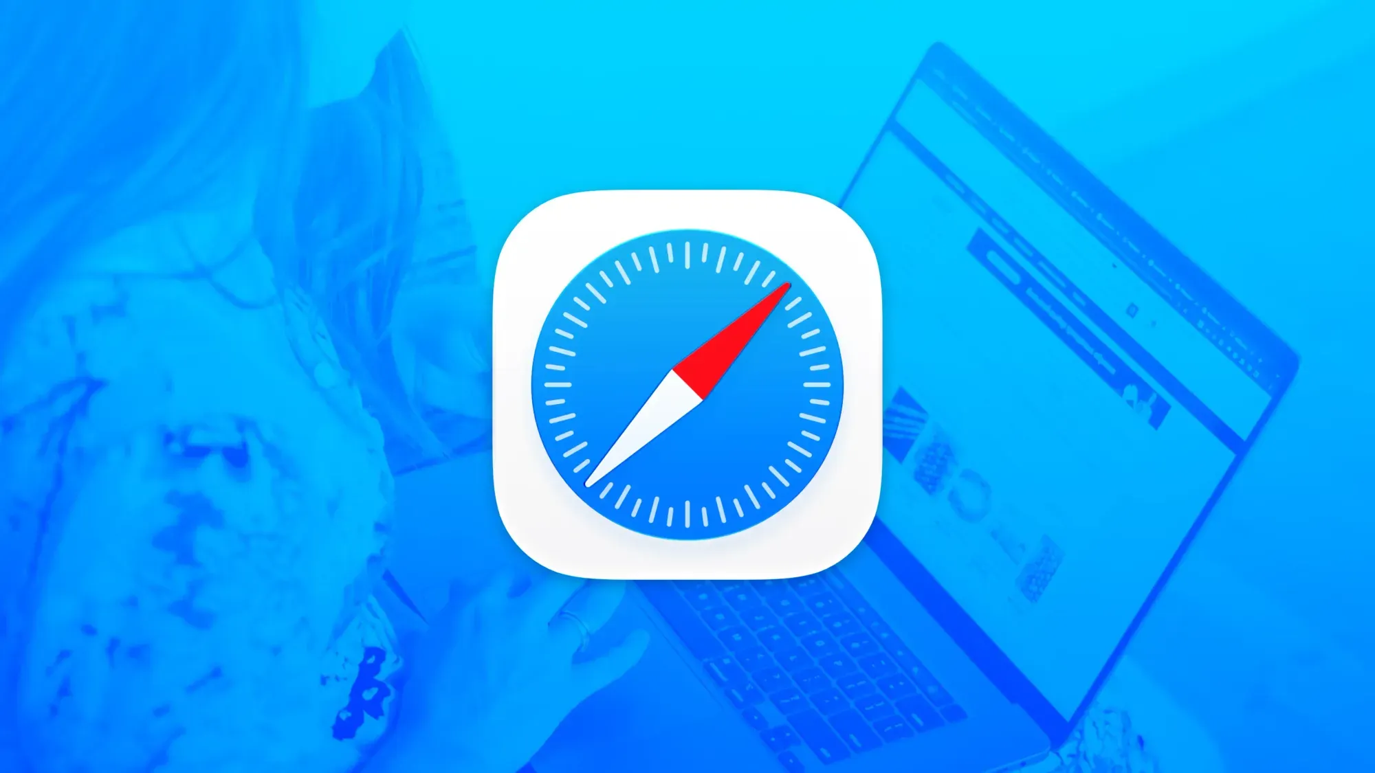 Safari i iOS 27: Otte nye funktioner gør browsing bedre Artikelbillede