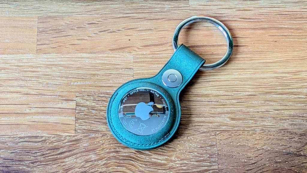 AirTag 2 er på tilbud for første gang: Skal du købe nu eller vente? Artikelbillede
