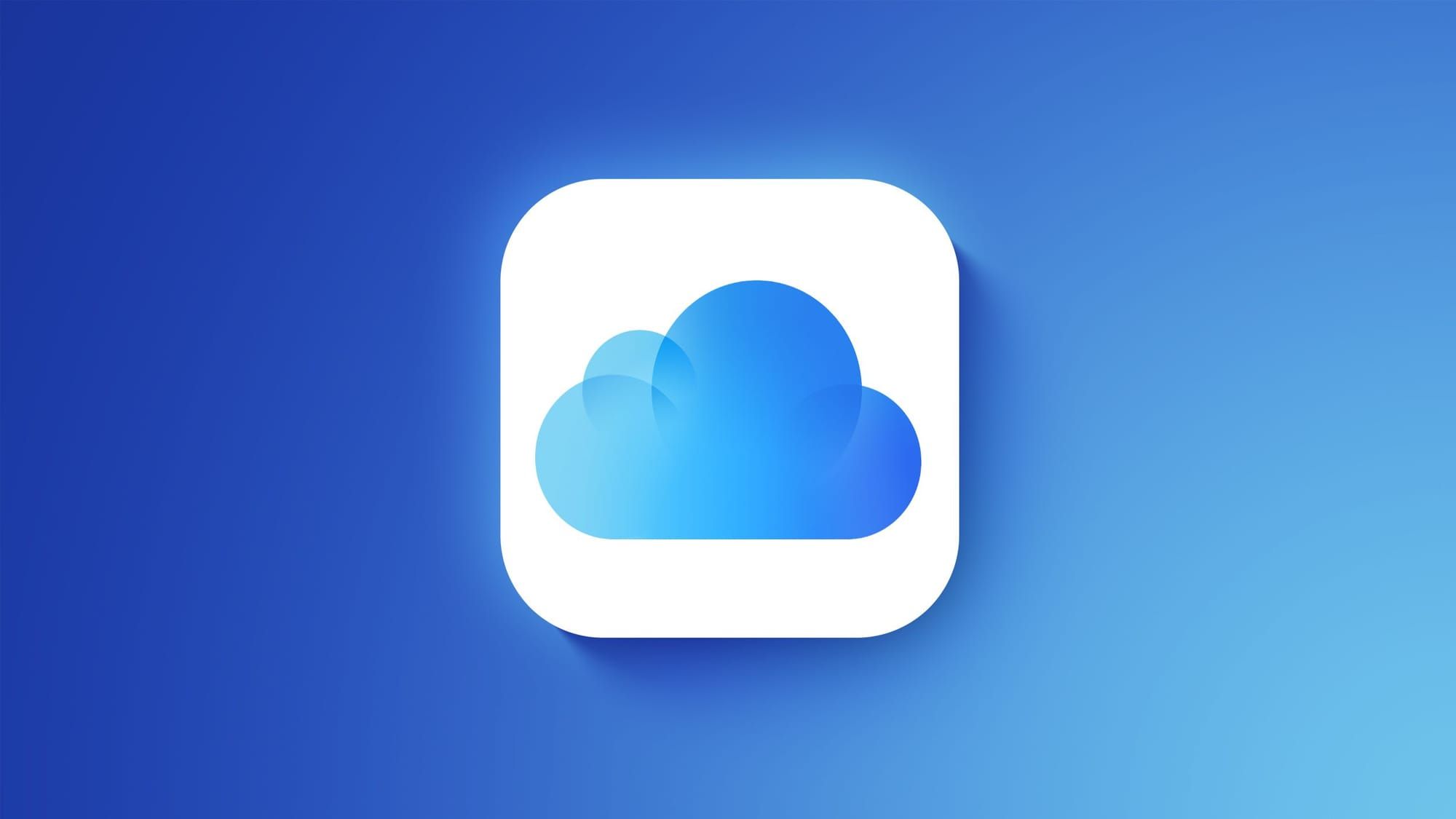 Britisk iCloud-søgsmål mod Apple til 3 milliarder pund går videre Artikelbillede