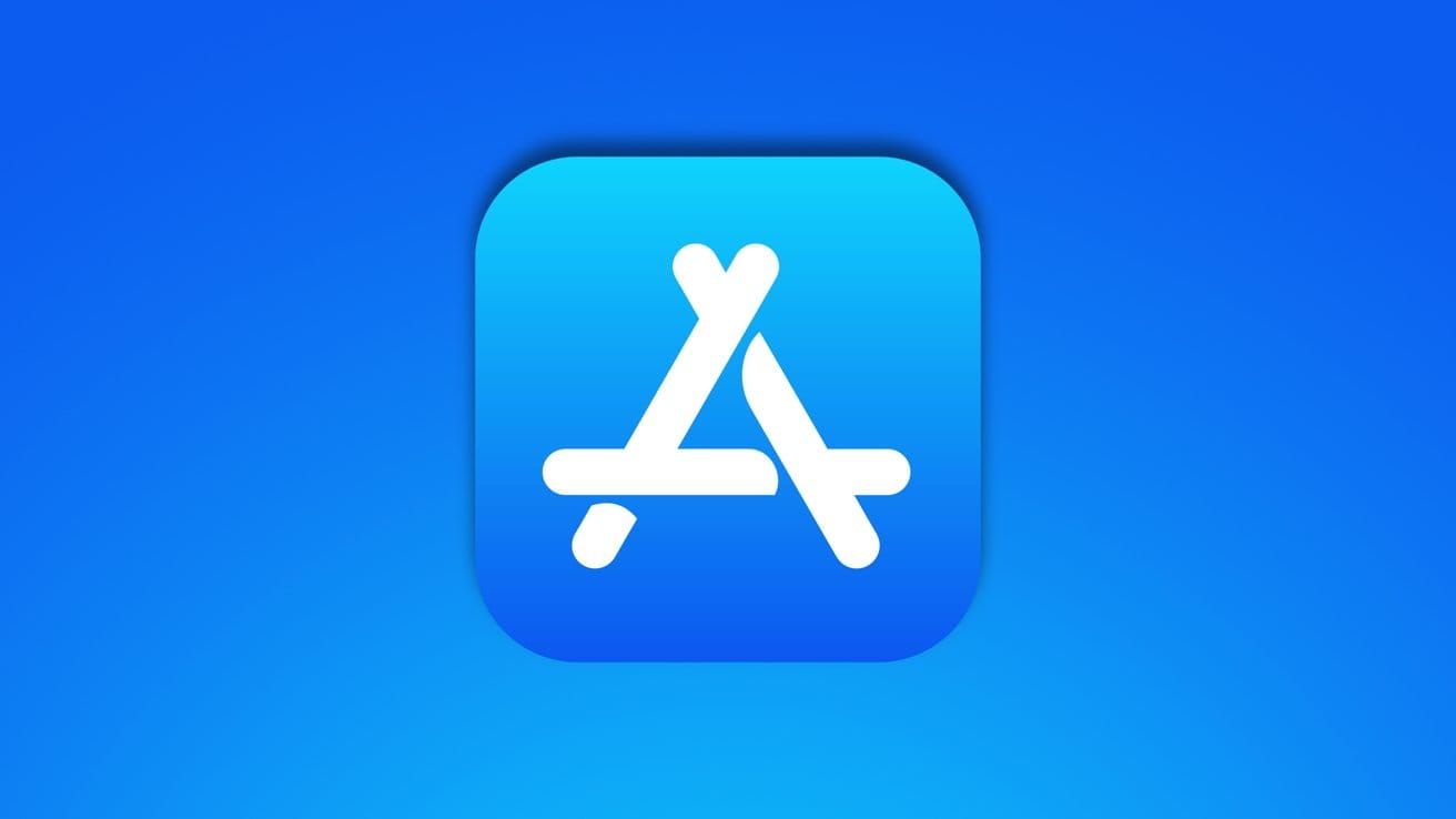 Kreml kræver svar fra Apple efter fjernelse af VK-apps i App Store Artikelbillede
