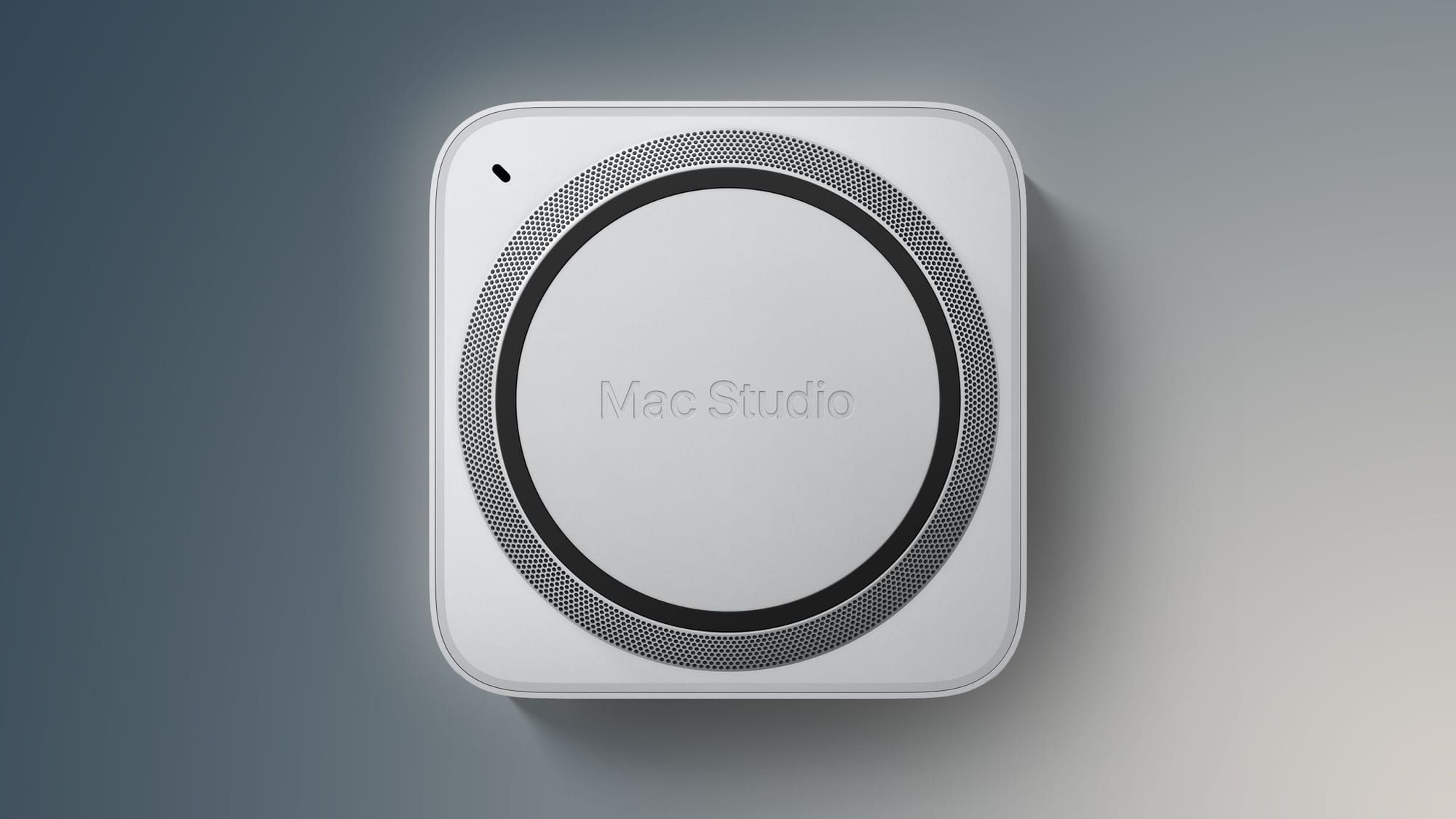 M5 Ultra Mac Studio kan lande i 2026 med op til 768 GB RAM Artikelbillede