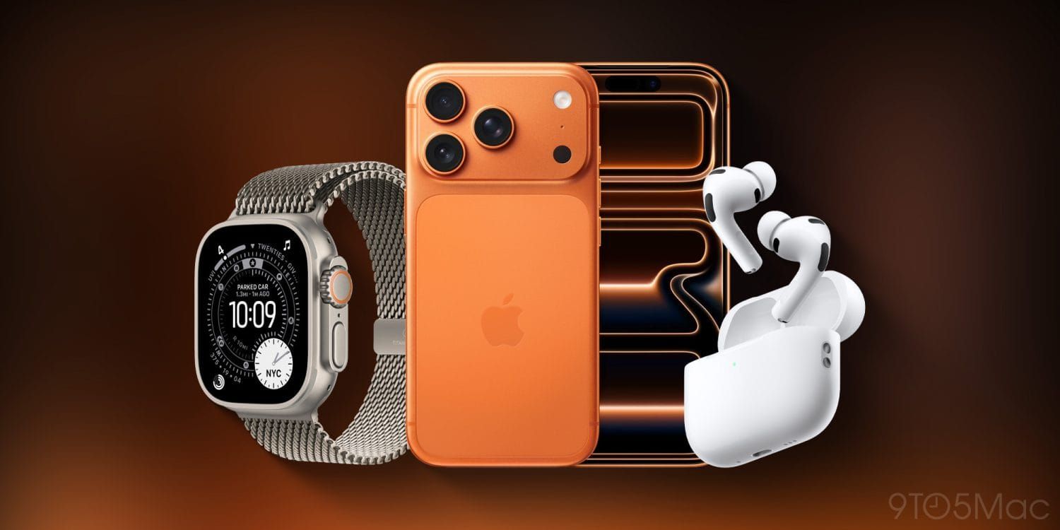 Apple Notes får sjælden power-user-funktion i iOS 27 Artikelbillede