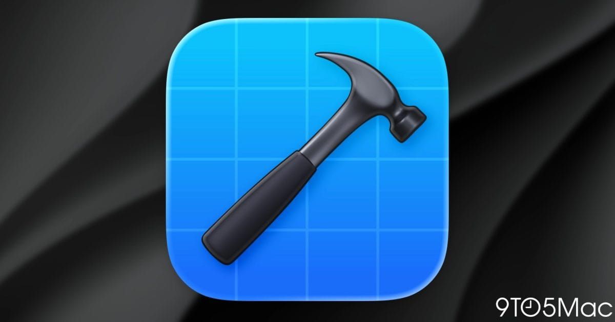 Apple tilføjer Google Gemini i Xcode 26.6 til den stabile version Artikelbillede
