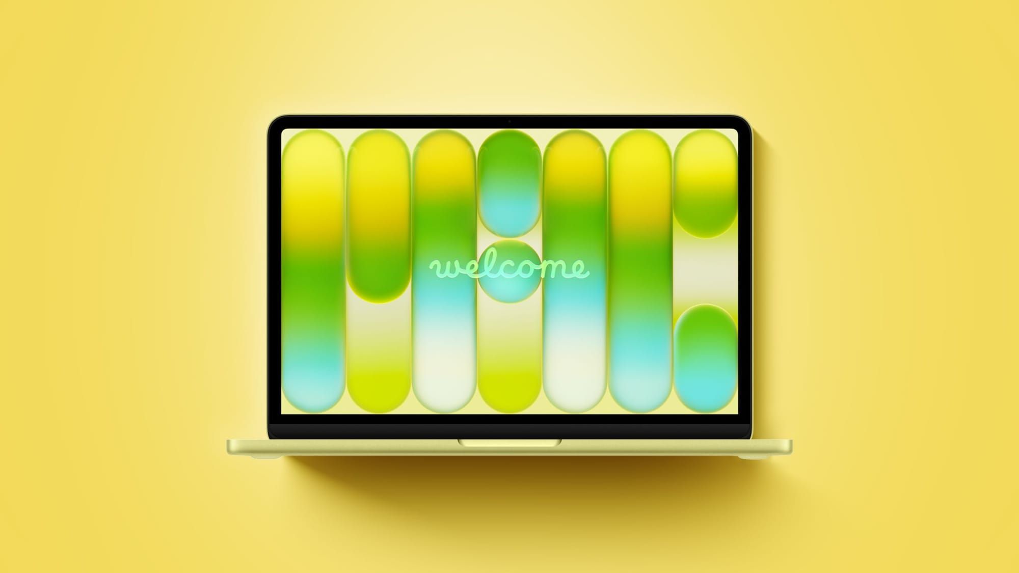 Refurbished MacBook Neo er nu tilbage til lavere priser efter prisstigning Artikelbillede