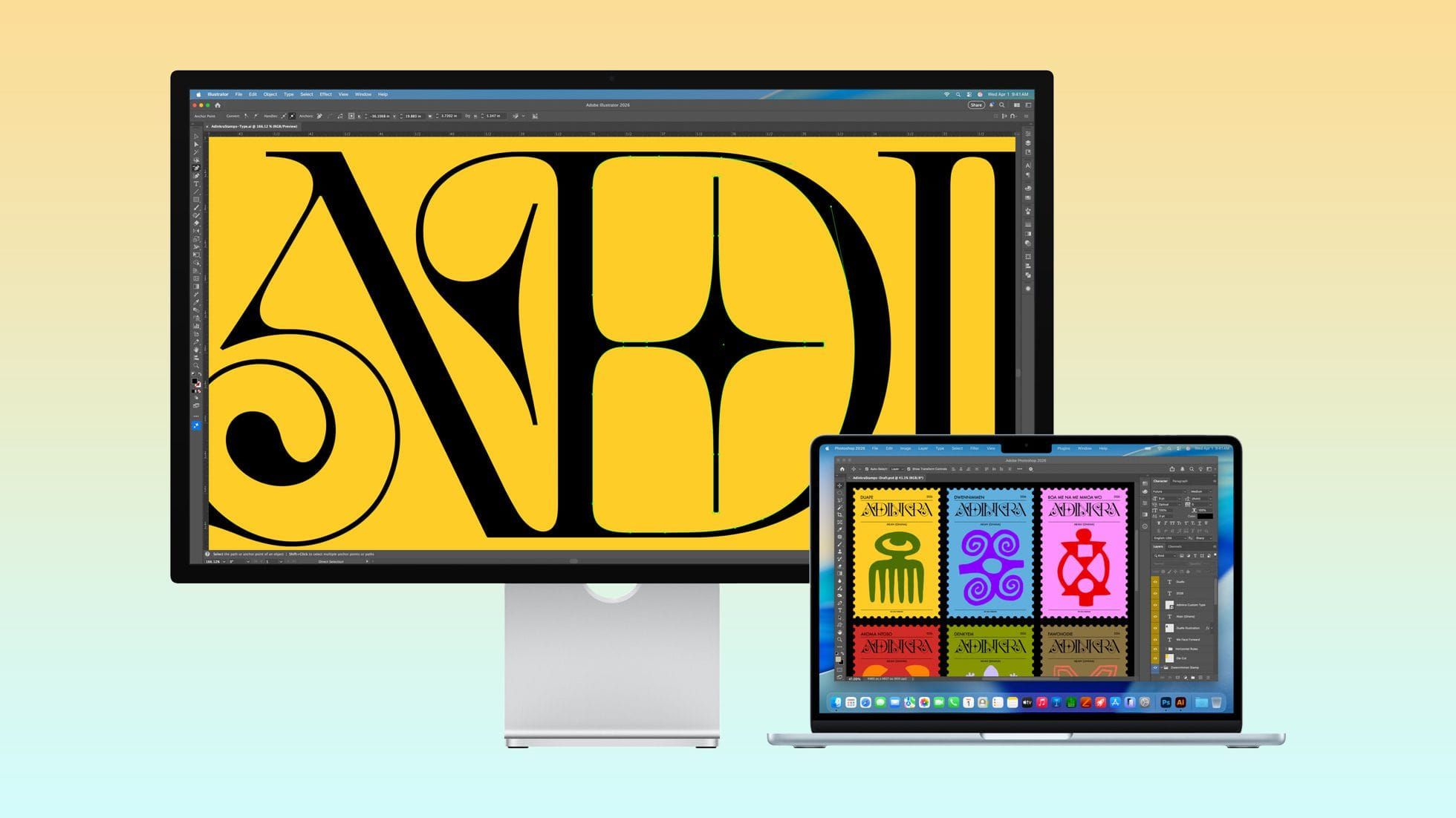 Apple lægger flere 2026 Macs og Studio Display 2 i refurbished-butikken Artikelbillede