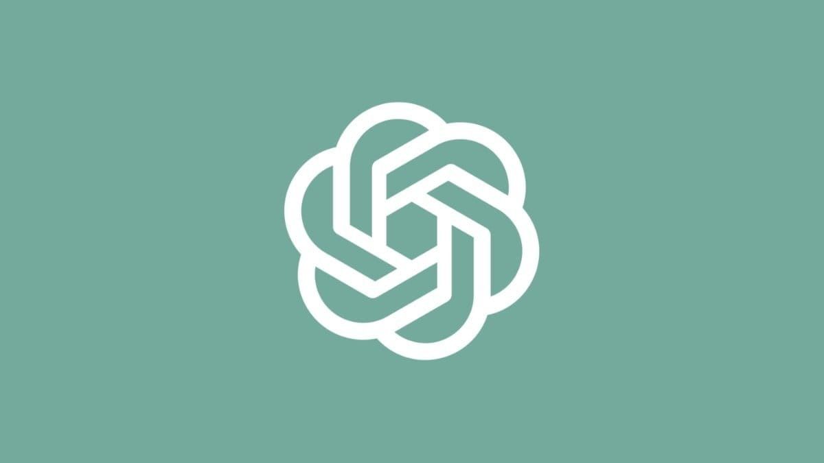 OpenAI henter endnu en Apple-chef fra Vision Pro-holdet Artikelbillede