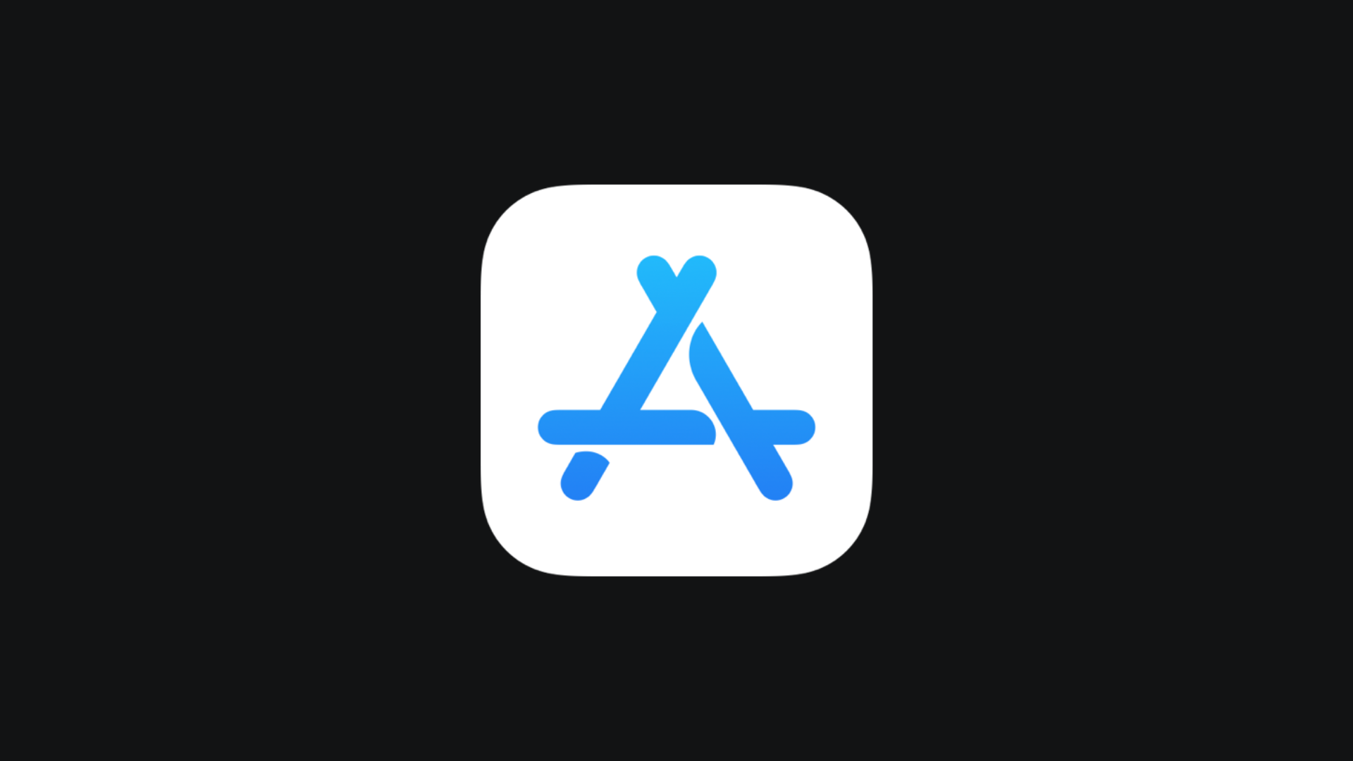 Rusland kræver svar, efter Apple fjerner apps fra App Store Artikelbillede