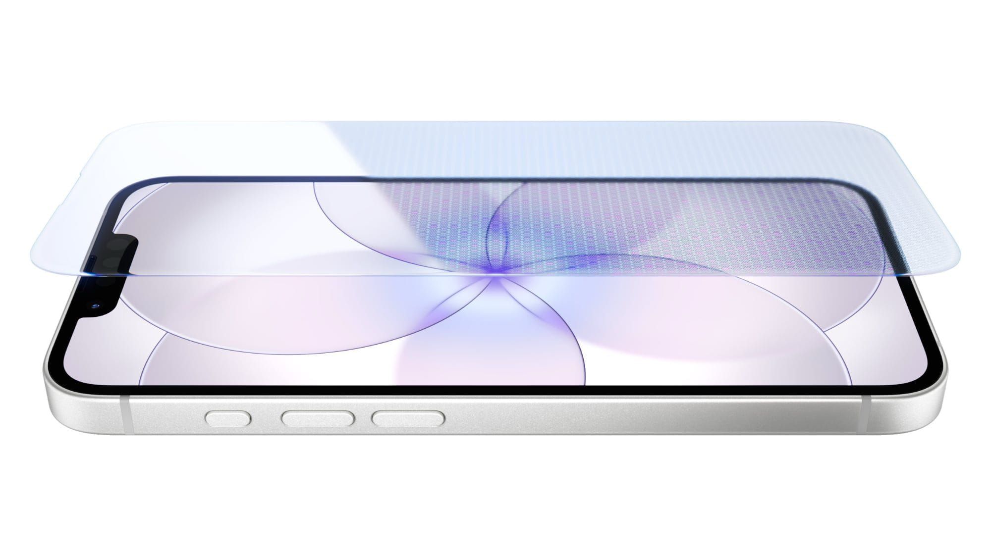 iPhone 18e får ifølge læk fortsat 60 Hz uden ProMotion Artikelbillede