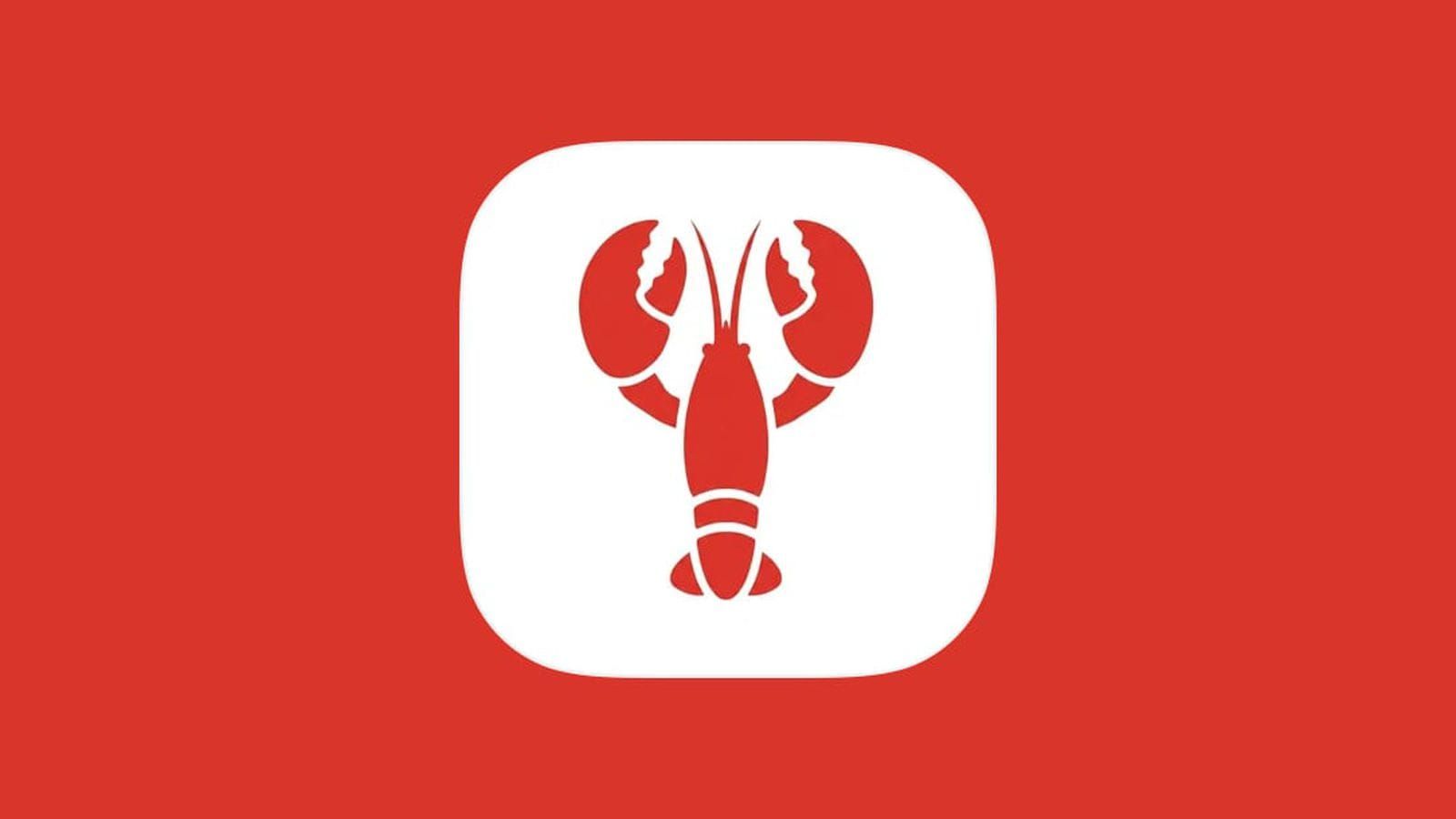 OpenClaw får native iPhone- og iPad-app til selvhostet AI Artikelbillede