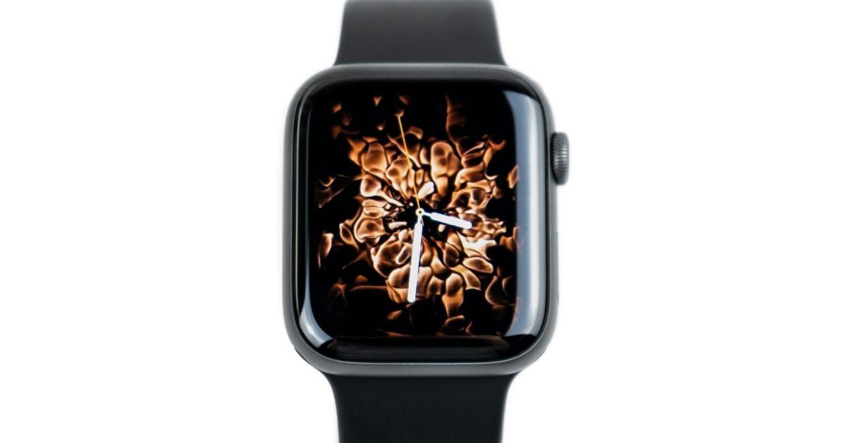 Læk: Apple Watch Series kan få stor overhaling i 2027 Artikelbillede