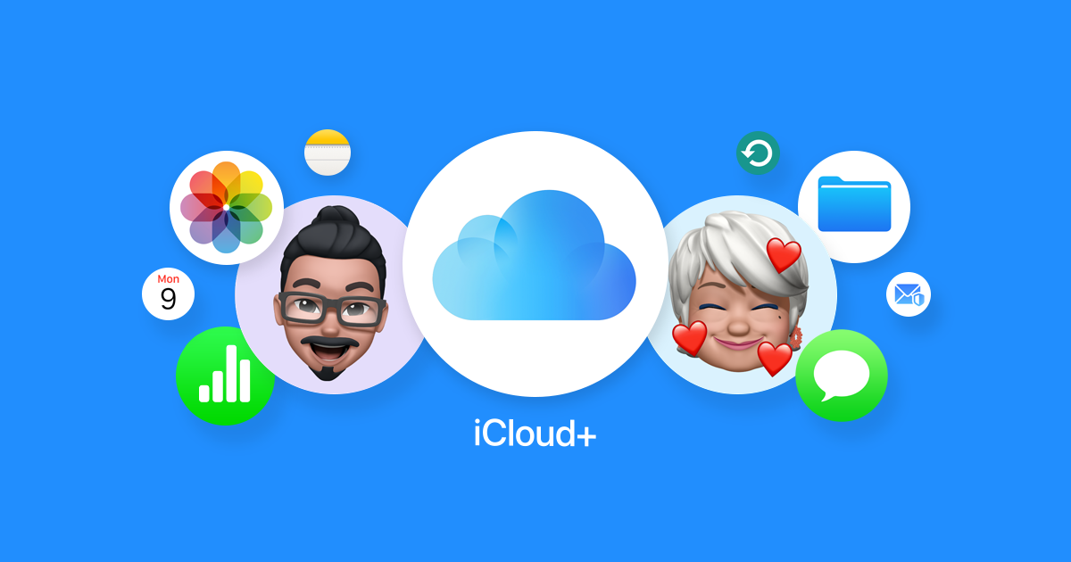 Hvilken iCloud-løsning skal du vælge? Gratis eller betalt Artikelbillede