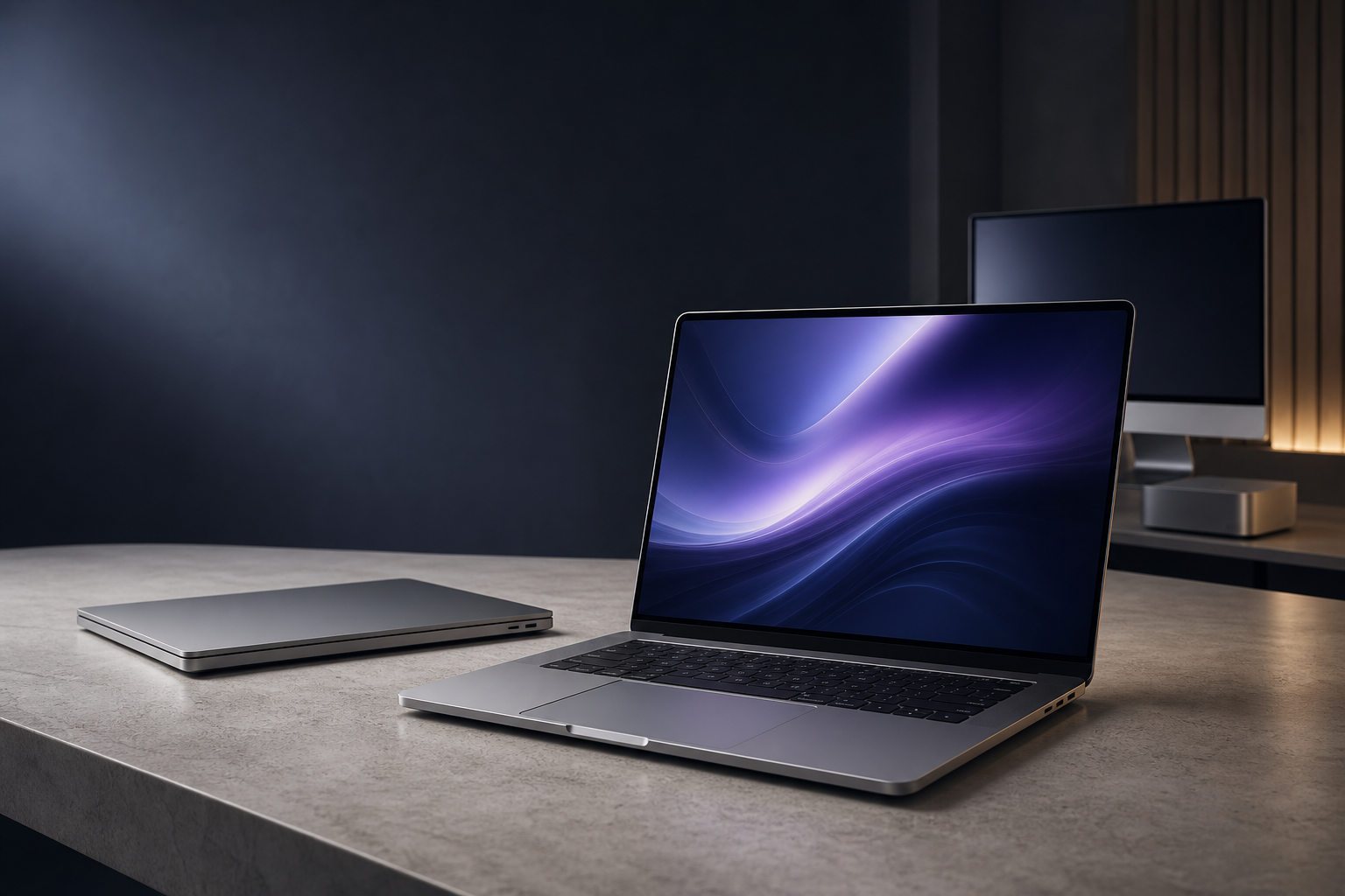 Apple planlægger stor Mac-opdatering: Her er roadmapet fra 2026 til 2027 Artikelbillede