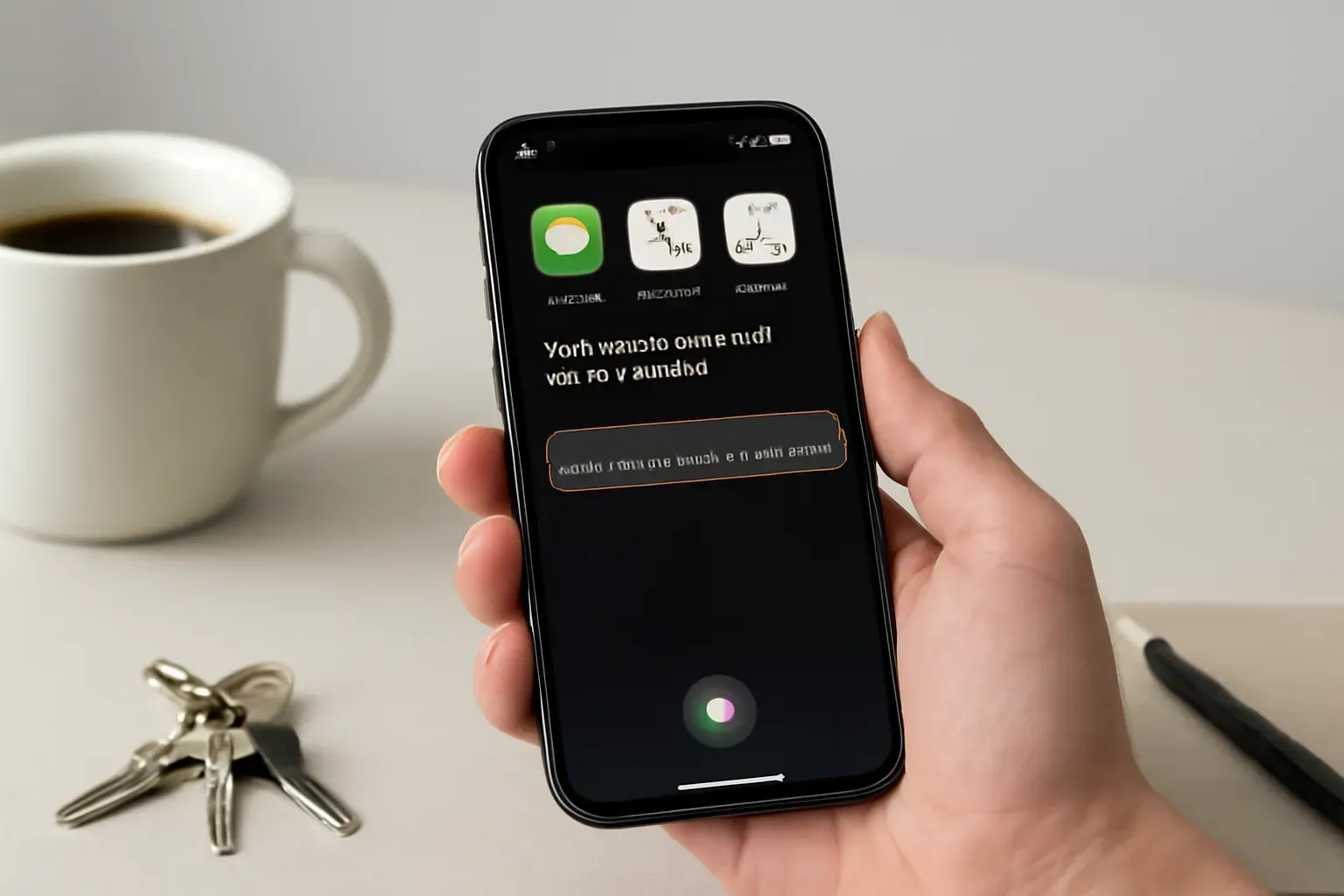 WWDC 2026 er slut: Siri skal stadig bevise sin værdi på iPhone Artikelbillede