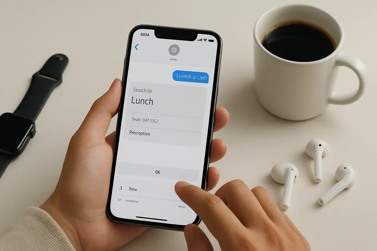 Efter WWDC26: Siri er tættere på at blive nyttig på iPhone — men test den før du stoler på den Artikelbillede