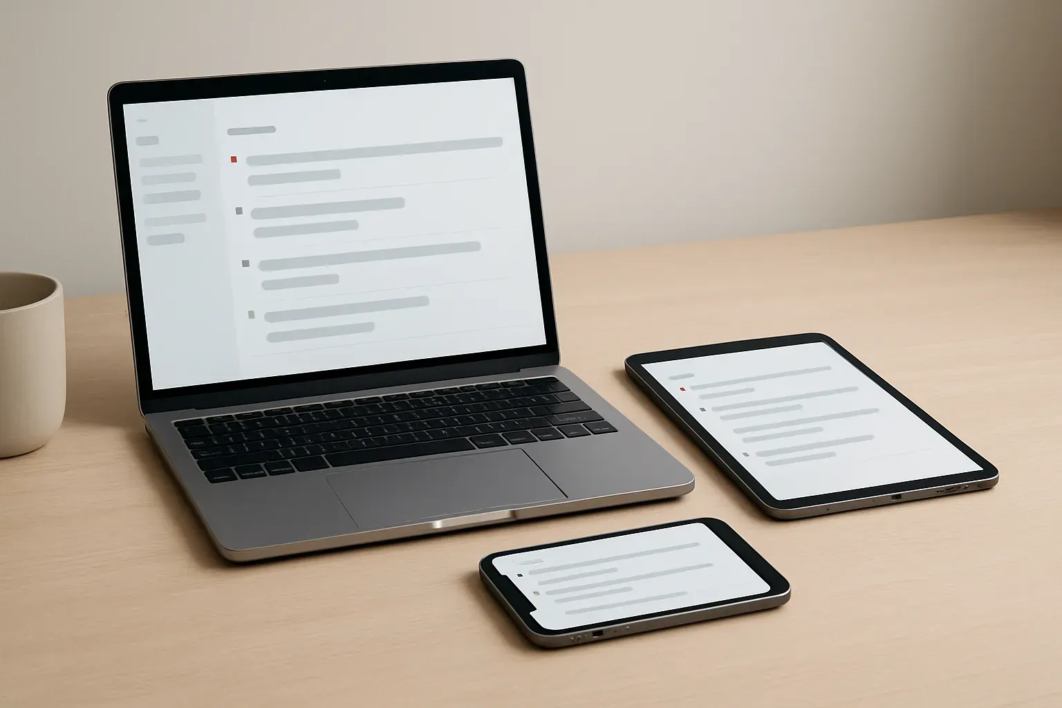 Newsairy-guide: Sådan vurderer du den private RSS-læser til Apple-enheder Artikelbillede