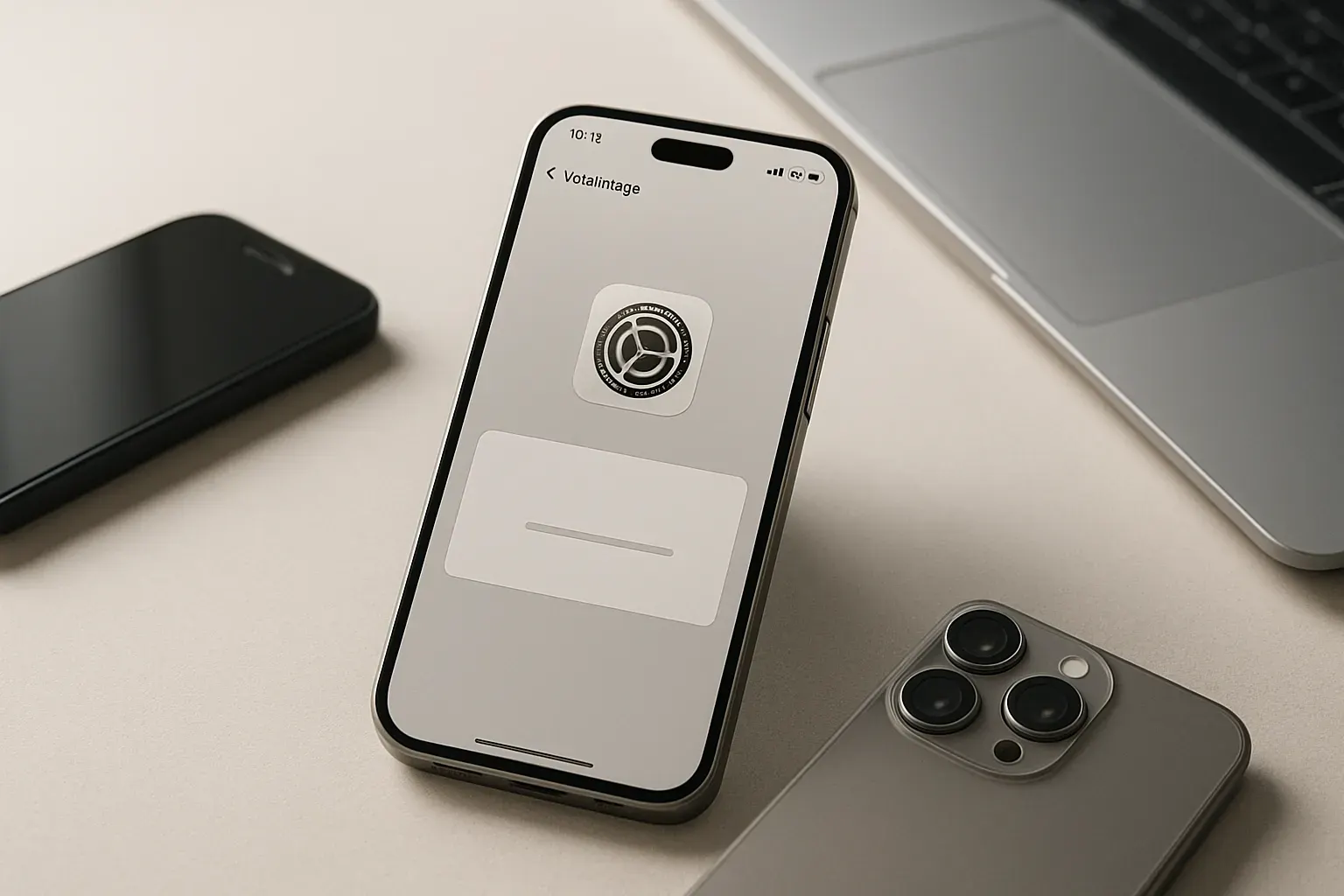 iOS 27 offentlig beta ventes i denne uge – datoen er endnu ubekræftet Artikelbillede