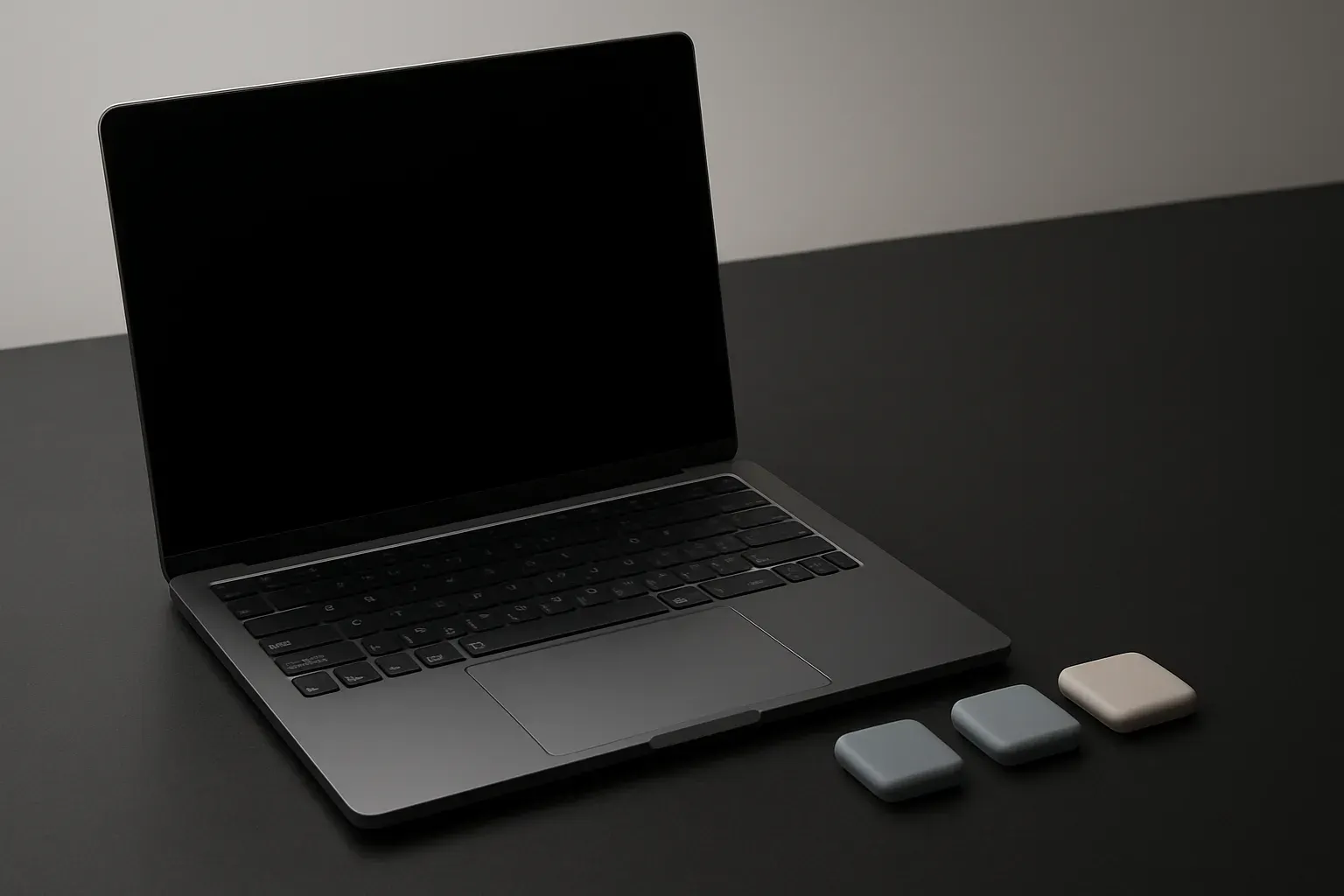 Mac-rygte: Apple kan springe M6 Pro og M6 Max over Artikelbillede