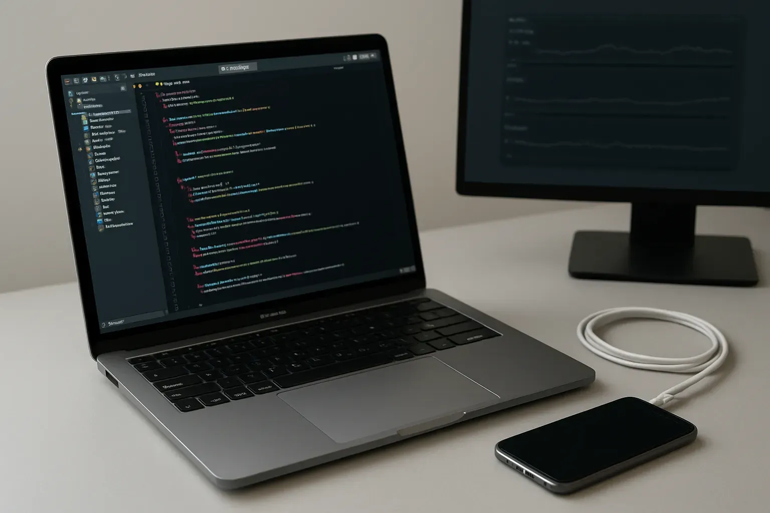 Apple køber visse aktiver fra SigScalr, selskabet bag SigLens Artikelbillede