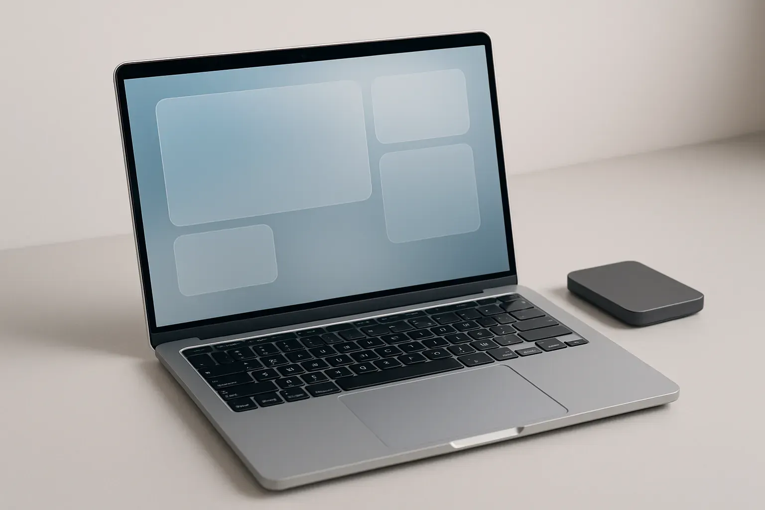 Bør du installere macOS 27 beta for Liquid Glass? Artikelbillede
