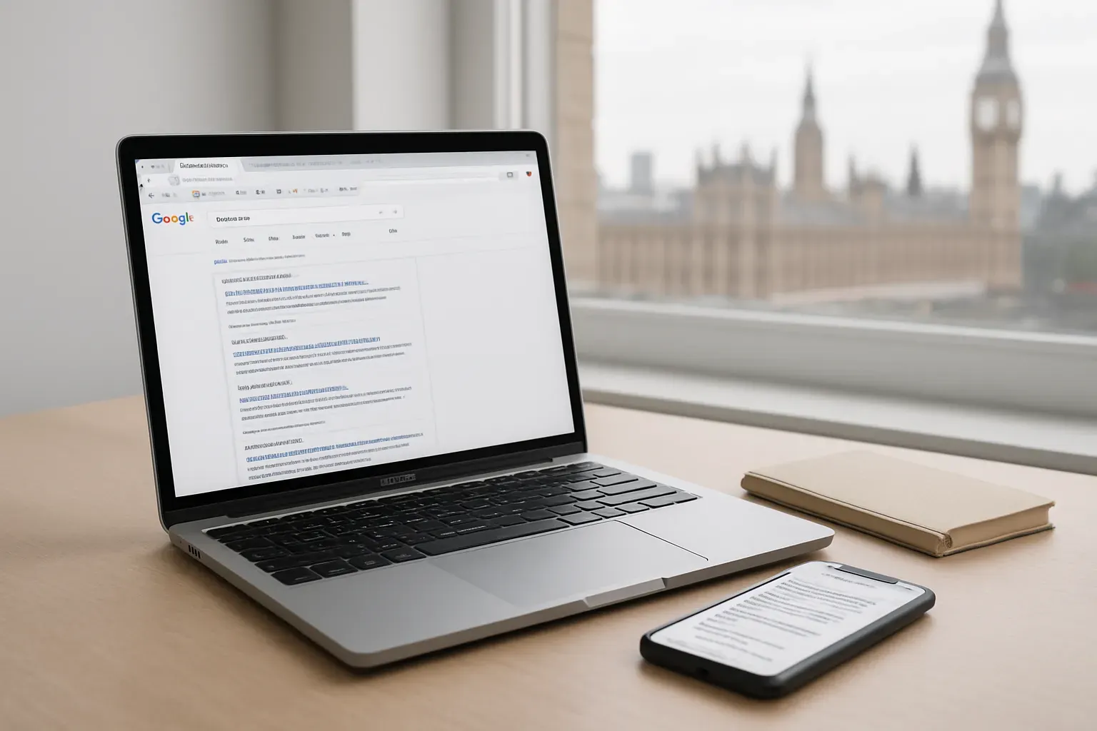 Gemini flytter ind i Chrome på Mac i Storbritannien – Danmark må vente Artikelbillede