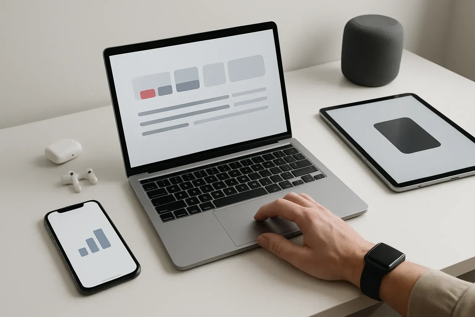 Er Apple One stadig værd at betale for efter prisstigningerne i sommeren 2026? Artikelbillede