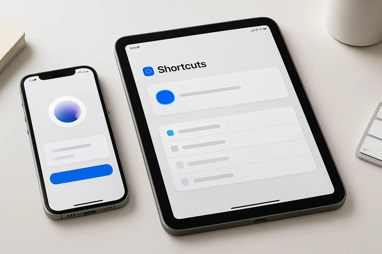 Open Minis på iPhone og iPad: værd at følge, men for tidligt som købsguide Artikelbillede