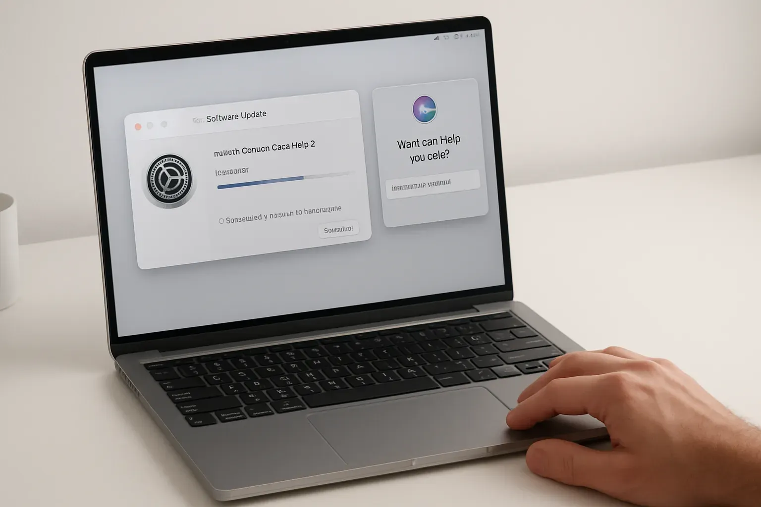 Apple frigiver macOS Golden Gate beta 4 til udviklere Artikelbillede