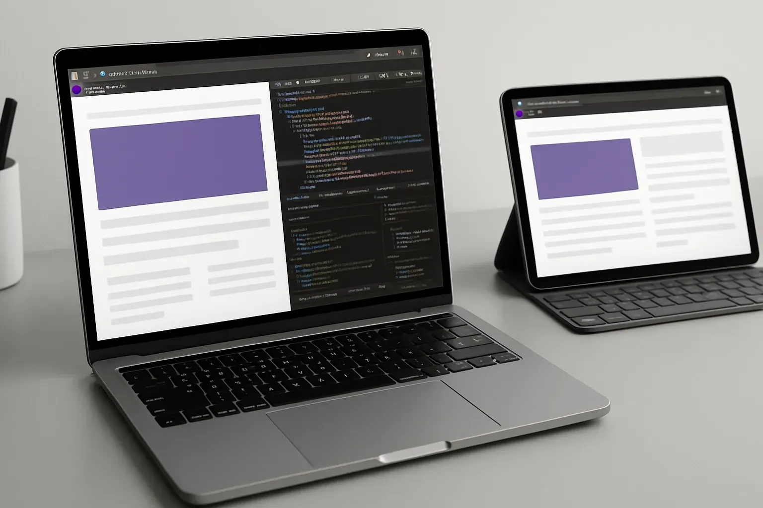 Apple sender Safari Technology Preview 248 ud med fejlrettelser og forbedringer Artikelbillede