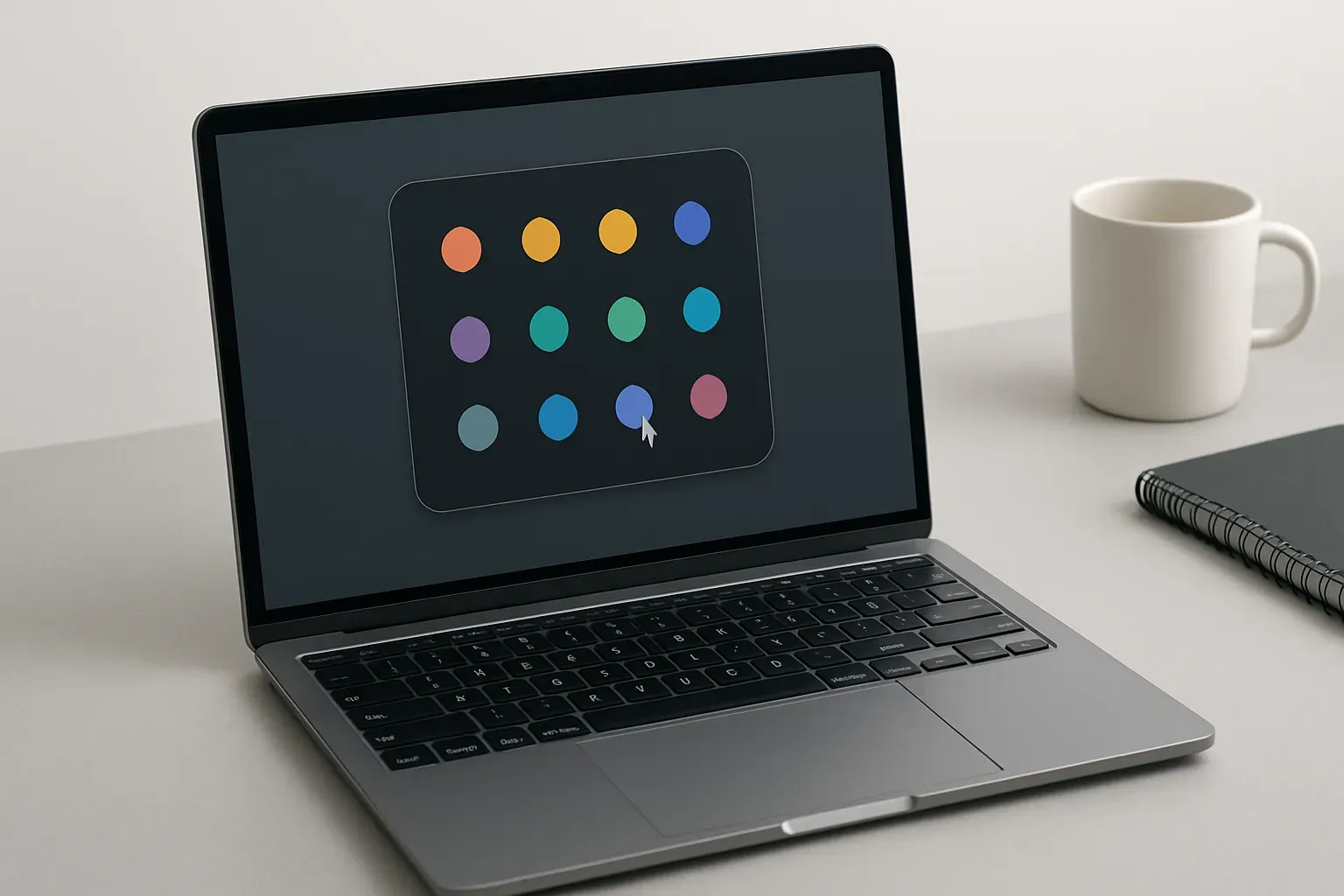 macOS 27 beta skjuler ny Siri-voice pad med 13 stemmer Artikelbillede