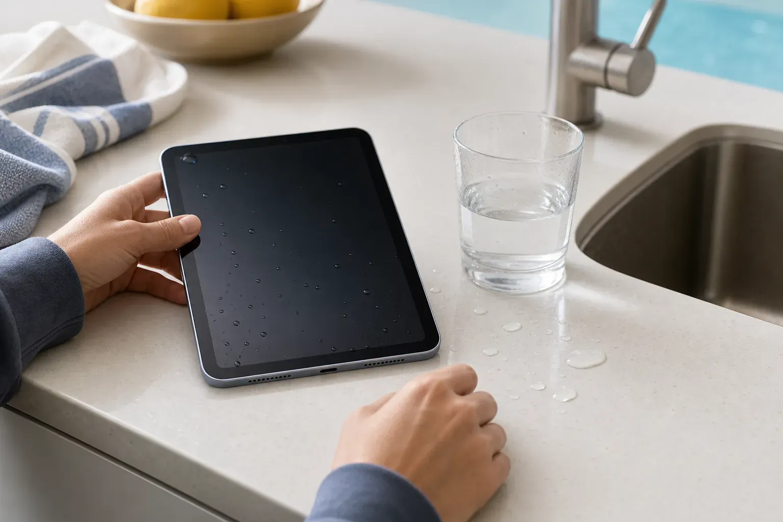 Opdateret: iPad mini-rygtet er samlet i én artikel Artikelbillede