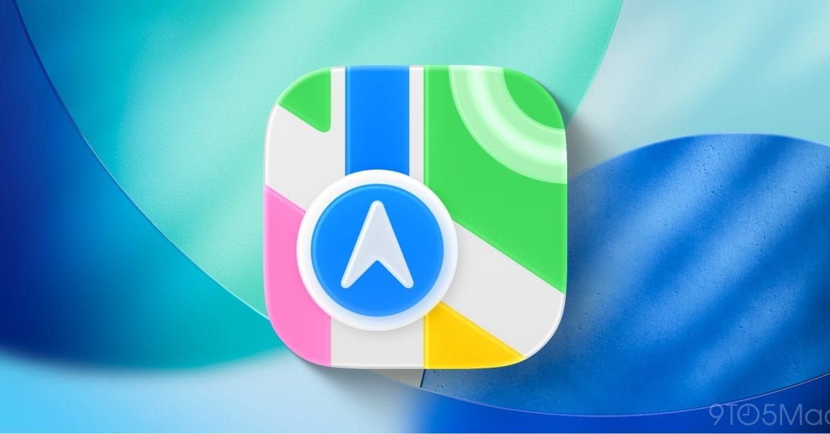 Apple Maps havde udfald i søgning og navigation – Apple melder nu alt løst Artikelbillede