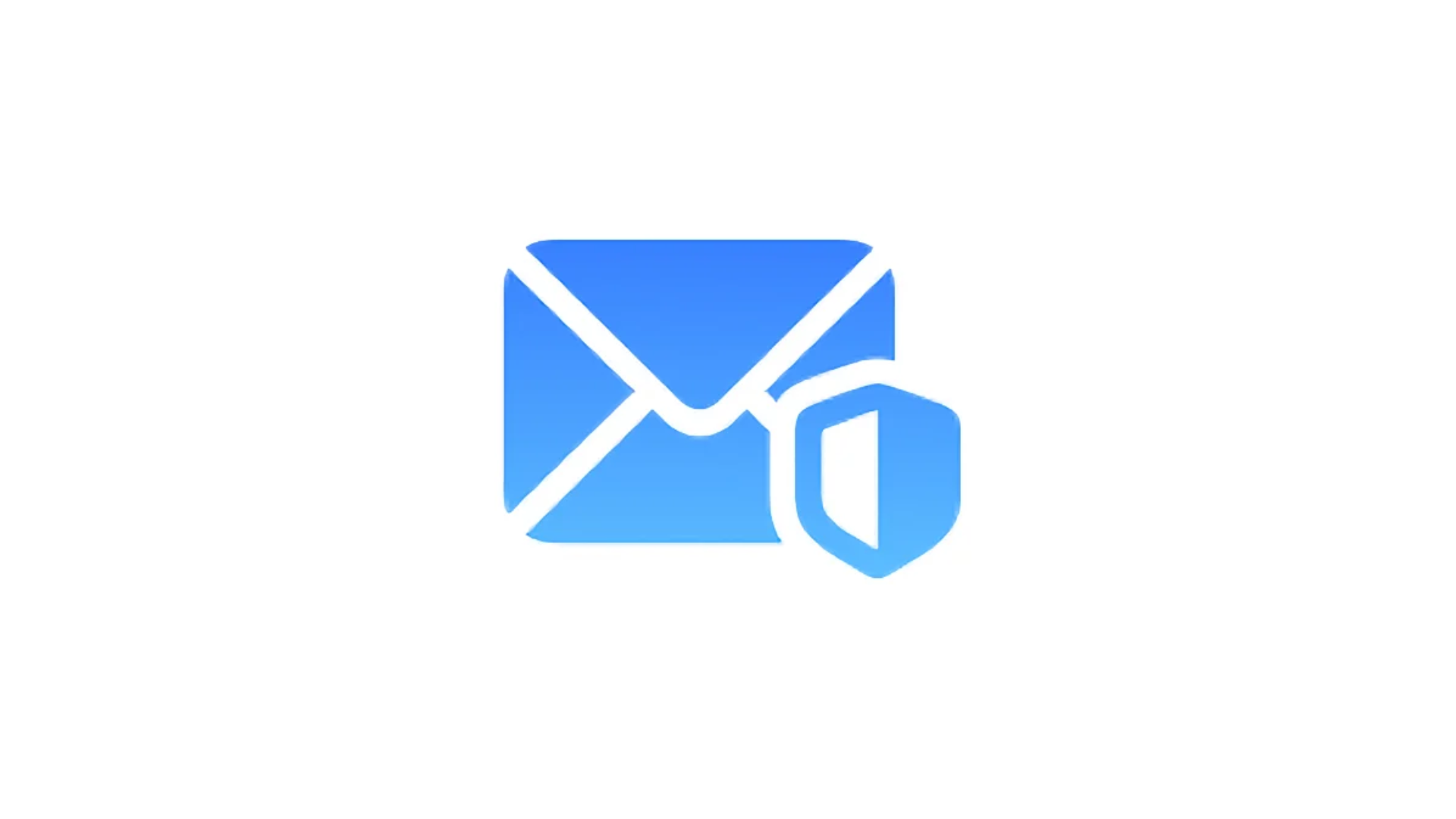 Fejl i Apple Hide My Email kan afsløre din rigtige mailadresse Artikelbillede